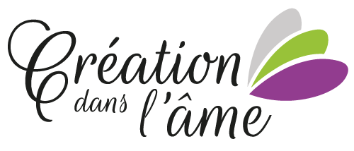 Création dans l'âme